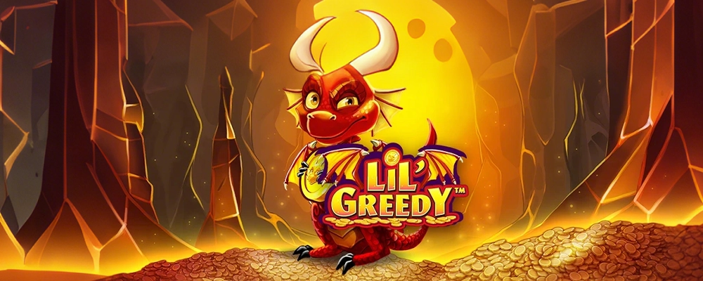 9d bet Pequeno Ganancioso