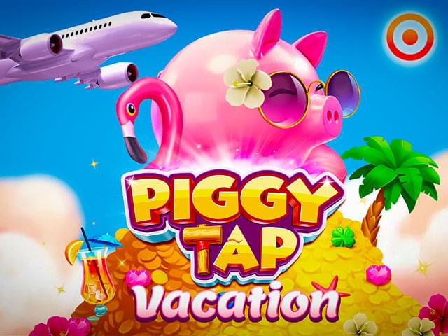 9d bet Porquinho Toque