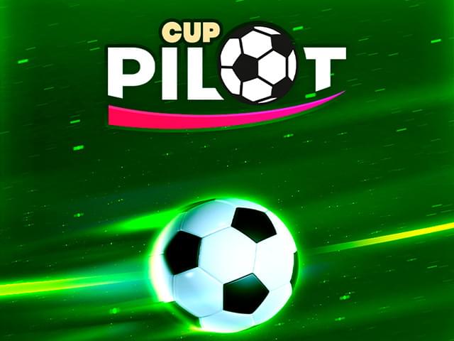 9d bet Copa do Piloto