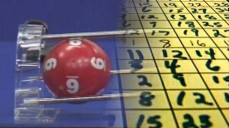 9D BET Como Calcular Números de Loteria com Efeito de Memória: Método Simples e Preciso para os Dois Últimos Dígitos de Números Especiais