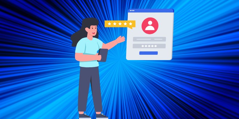 9D BET Um guia rápido e fácil de 5 passos para acessar sua conta.